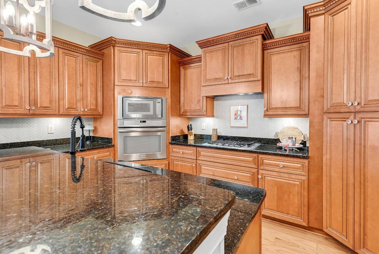 16 Vintners Ln.  Photo 13