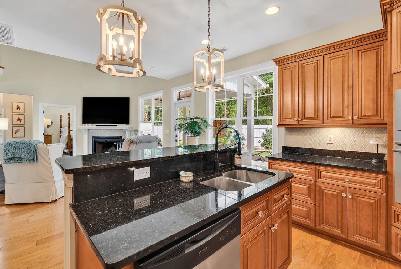 16 Vintners Ln.  Photo 14