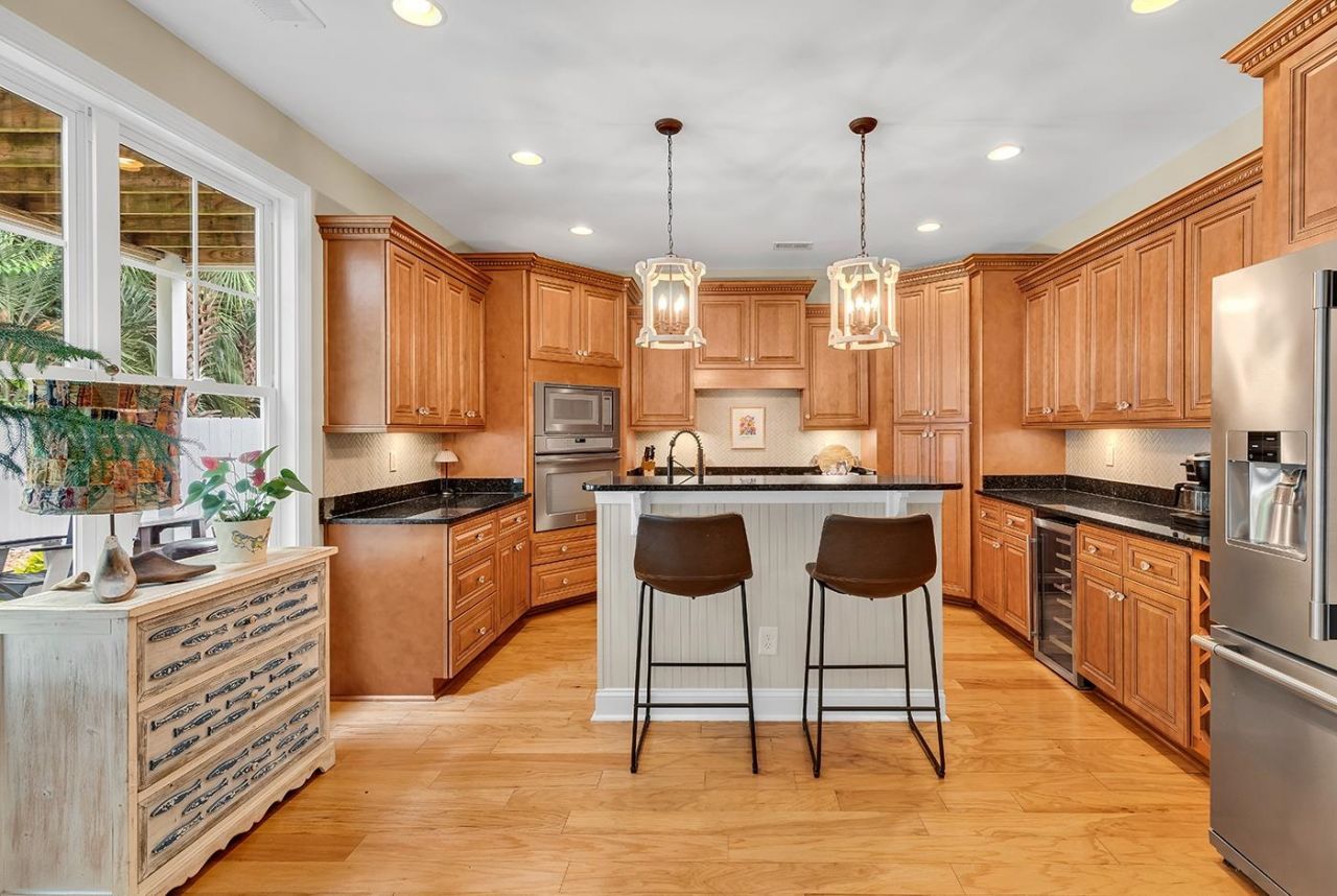 16 Vintners Ln.  Photo 15