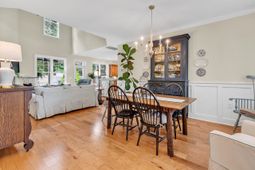 16 Vintners Ln.  photo 4