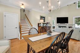 16 Vintners Ln.  photo 4