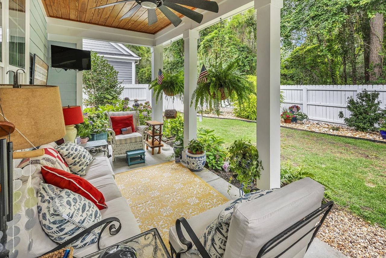 16 Vintners Ln.  Photo 36