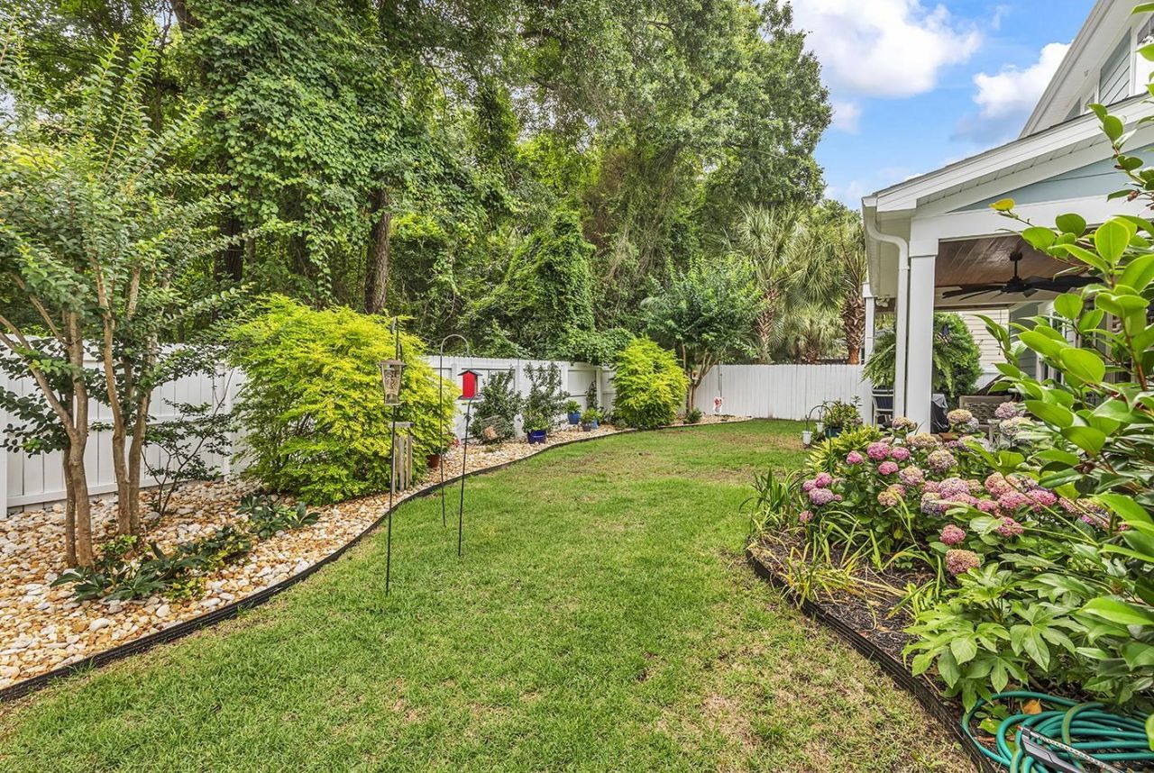 16 Vintners Ln.  Photo 38