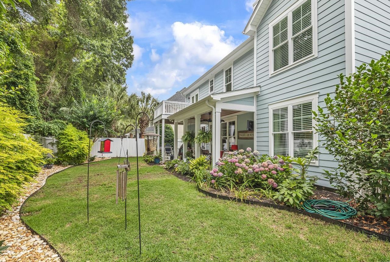 16 Vintners Ln.  Photo 39