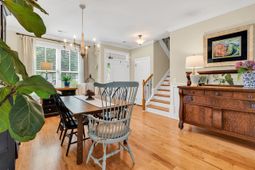 16 Vintners Ln.  photo 4