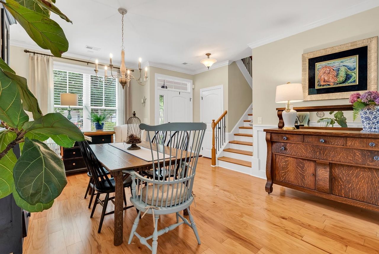 16 Vintners Ln.  Photo 4
