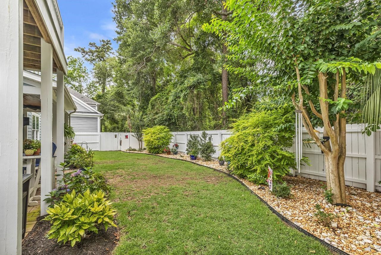 16 Vintners Ln.  Photo 40