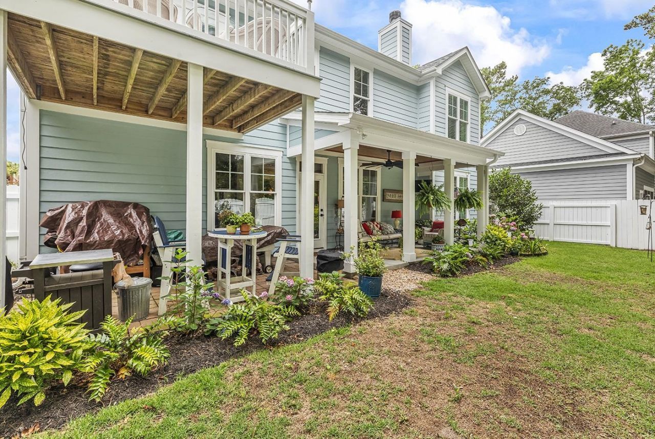 16 Vintners Ln.  Photo 42