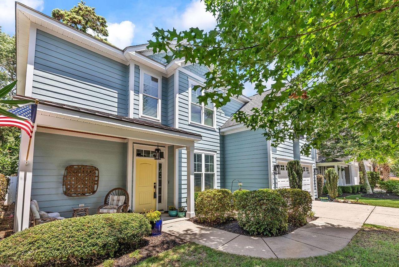 16 Vintners Ln.  Photo 43