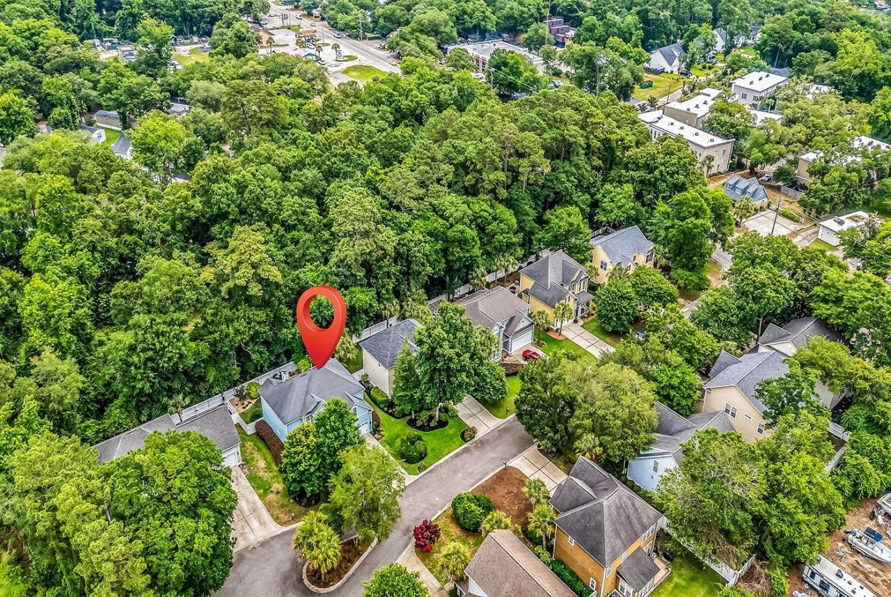 16 Vintners Ln.  Photo 44