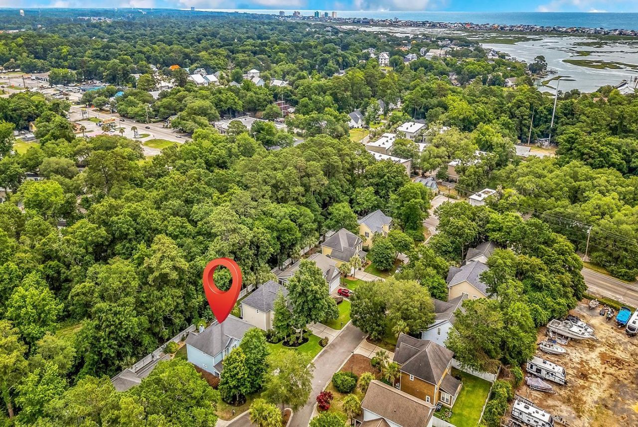 16 Vintners Ln.  Photo 44
