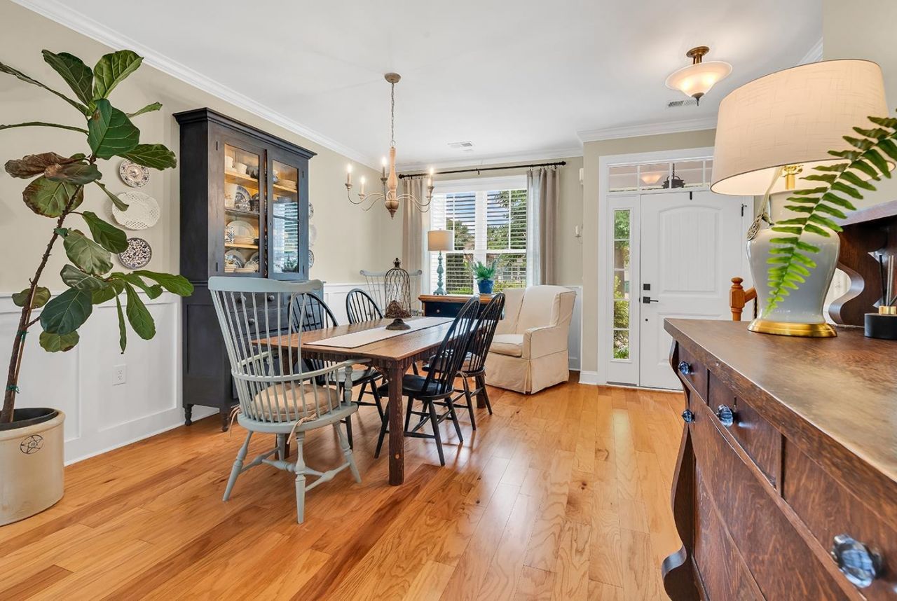 16 Vintners Ln.  Photo 5