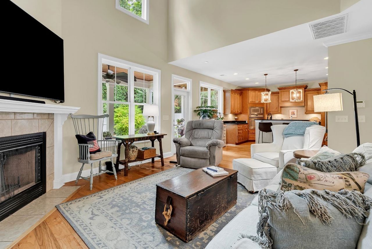 16 Vintners Ln.  Photo 7