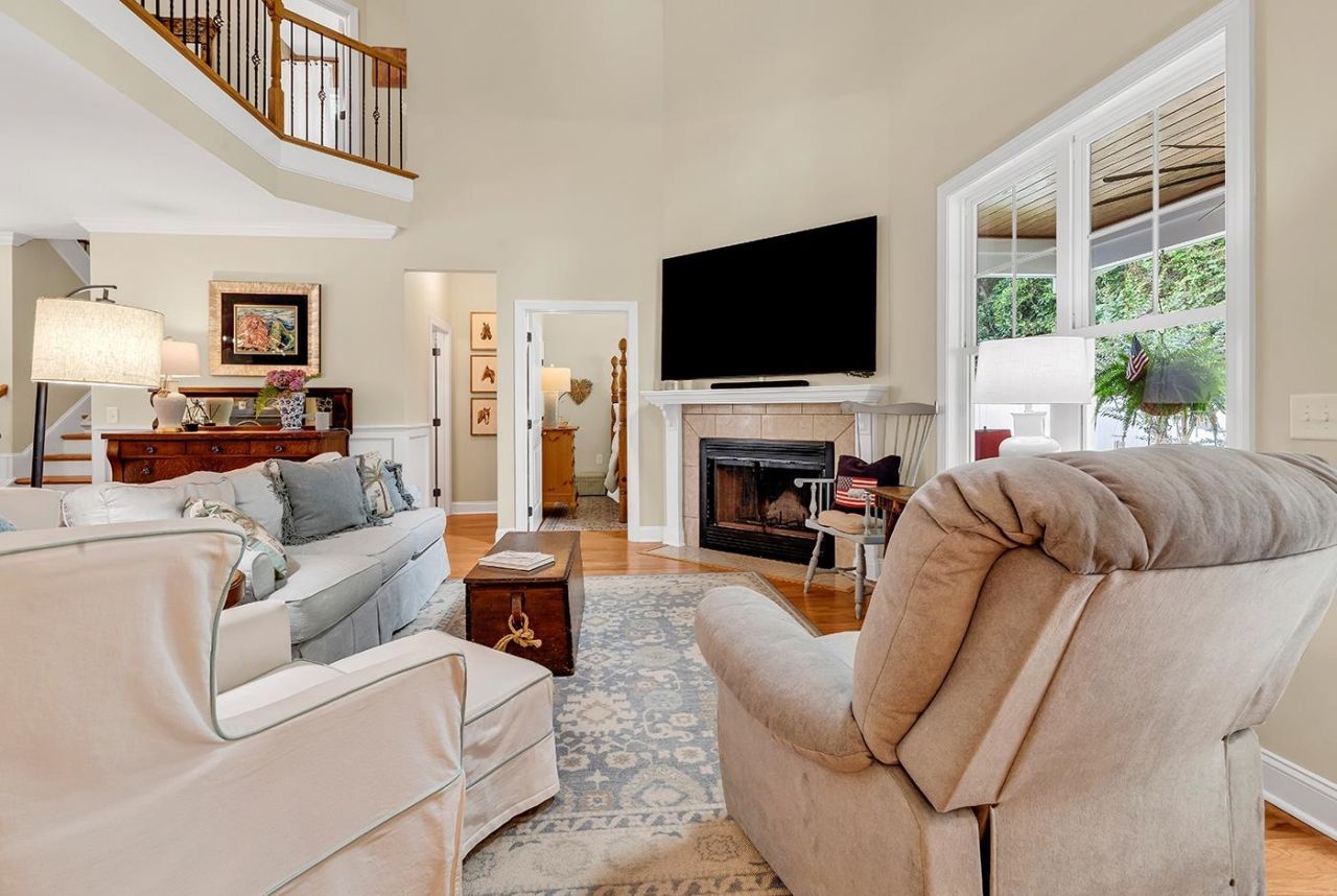 16 Vintners Ln.  Photo 9