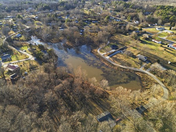 0 Rambaugh , Burns, TN 37029