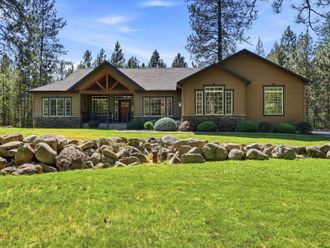 34119 N Regal Ln Deer Park, WA 99006