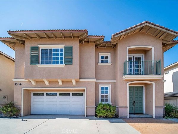 1328 C S Del Mar, San Gabriel, CA 91776