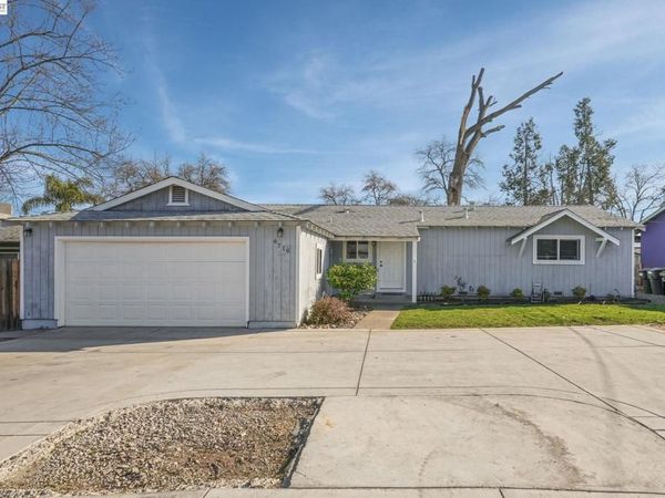 6716 Hazel Ave, Orangevale, CA 95662