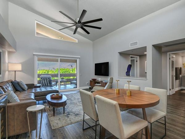 255 S Avenida Caballeros, Unit 320, Palm Springs, CA 92262