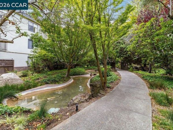 1247 Shelter Creek Ln, San Bruno, CA 94066