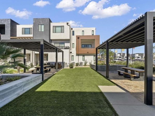 2005 Vela Ln., San Diego, CA 92154