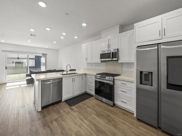 2005 Vela Ln., San Diego, CA 92154