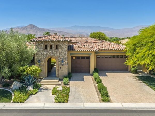76197 Via Volterra, Indian Wells, CA 92210