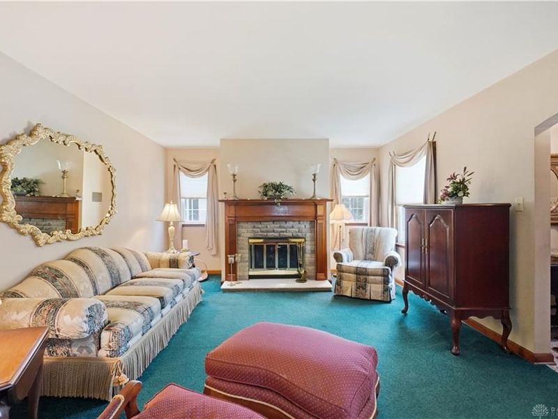 17 Terrace Avenue, Spring Valley, OH 45370 Photo 10