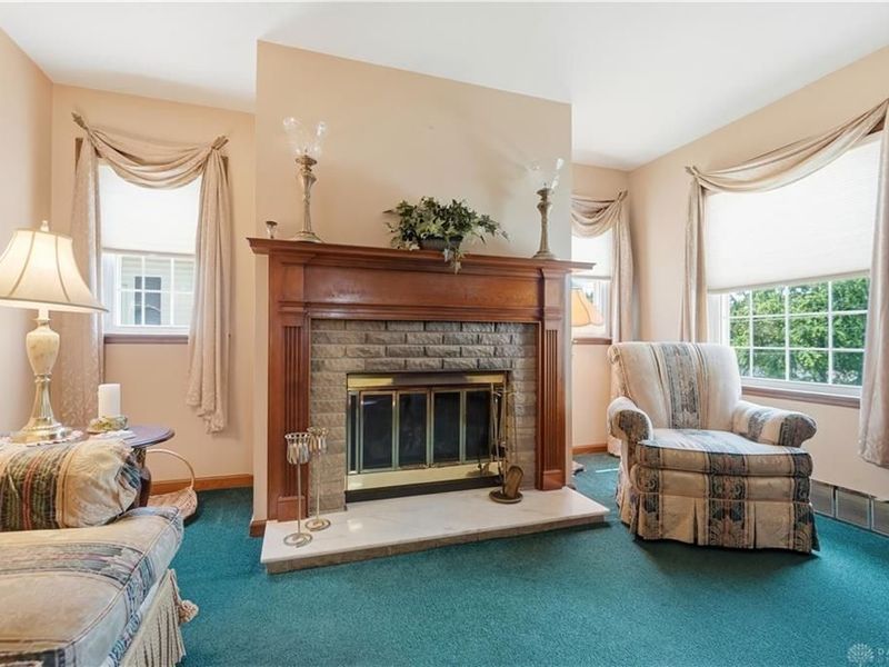 17 Terrace Avenue, Spring Valley, OH 45370 Photo 12