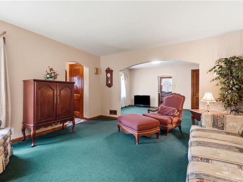 17 Terrace Avenue, Spring Valley, OH 45370 Photo 13