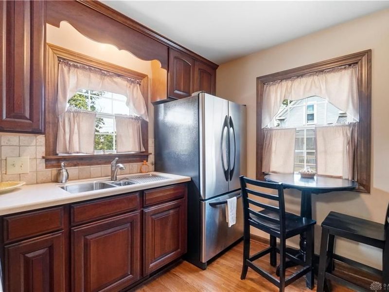 17 Terrace Avenue, Spring Valley, OH 45370 Photo 18