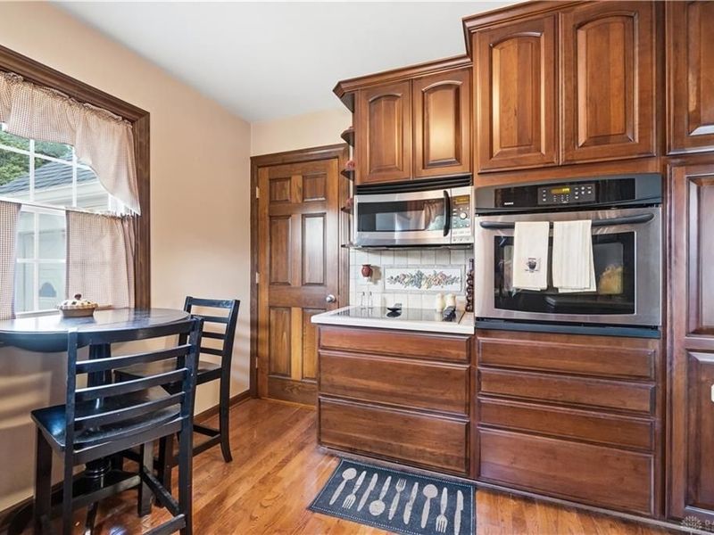 17 Terrace Avenue, Spring Valley, OH 45370 Photo 19