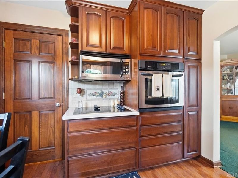 17 Terrace Avenue, Spring Valley, OH 45370 Photo 20