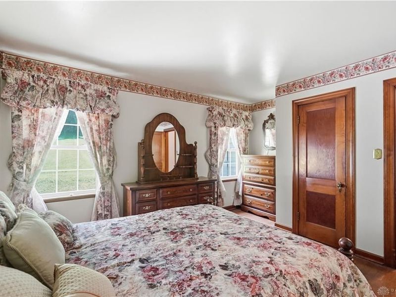 17 Terrace Avenue, Spring Valley, OH 45370 Photo 29