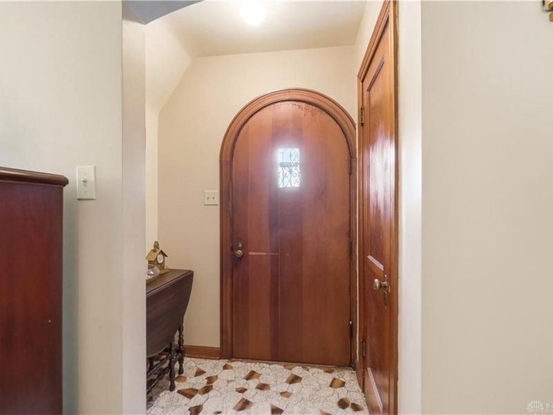 17 Terrace Avenue, Spring Valley, OH 45370 Photo 3