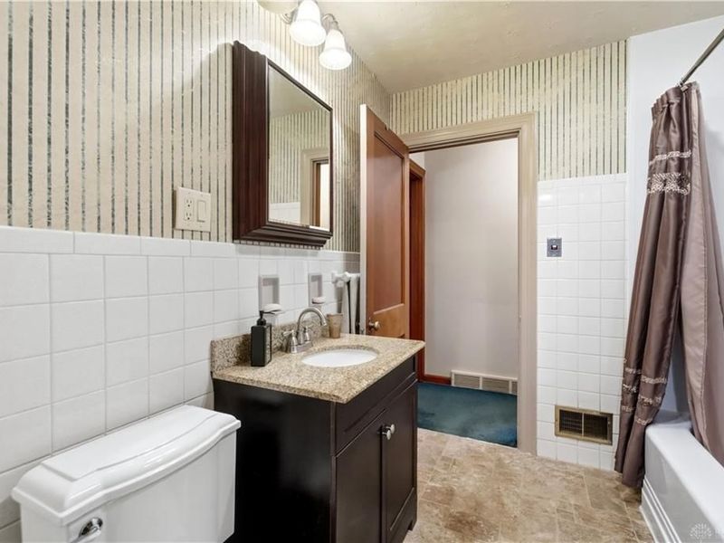 17 Terrace Avenue, Spring Valley, OH 45370 Photo 33
