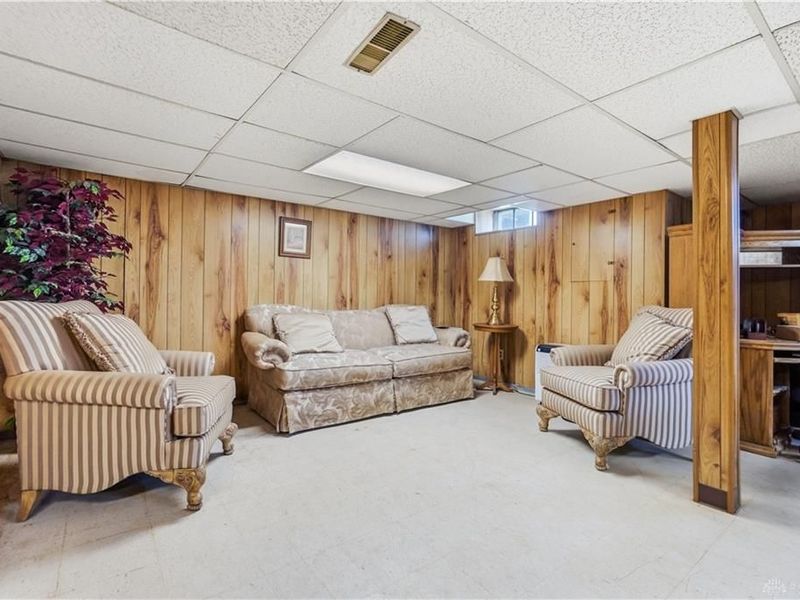 17 Terrace Avenue, Spring Valley, OH 45370 Photo 43