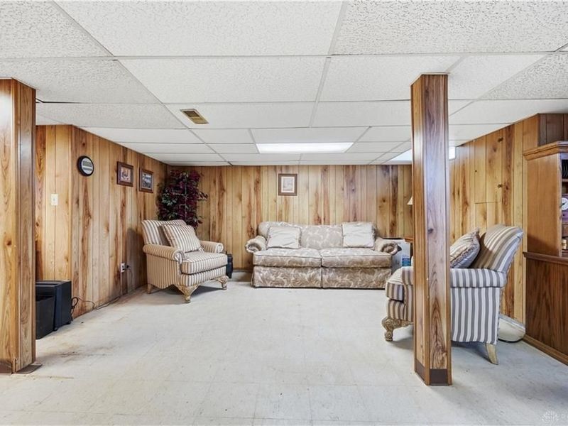 17 Terrace Avenue, Spring Valley, OH 45370 Photo 44