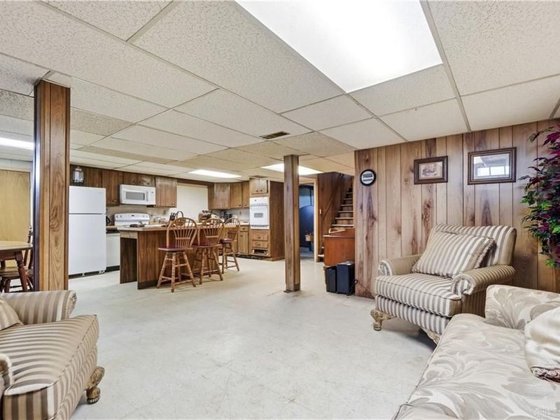 17 Terrace Avenue, Spring Valley, OH 45370 Photo 45