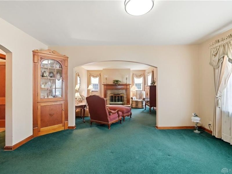 17 Terrace Avenue, Spring Valley, OH 45370 Photo 5