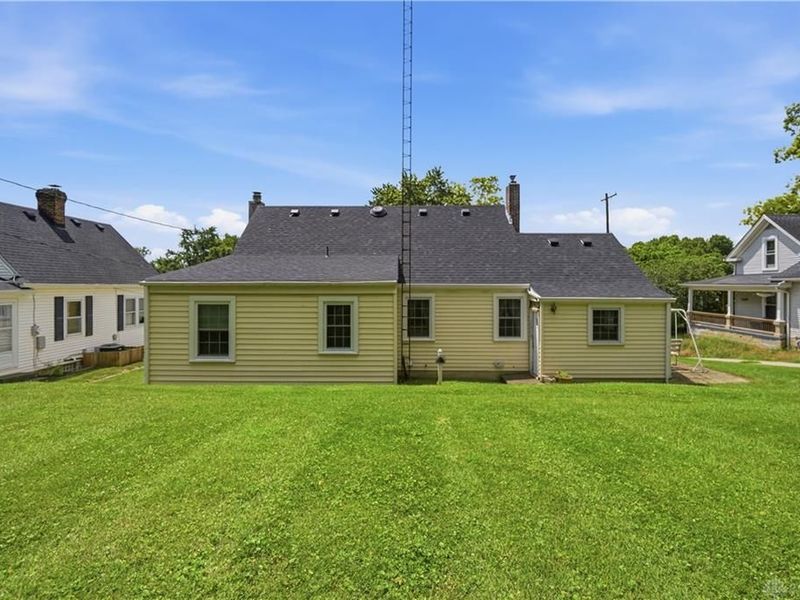 17 Terrace Avenue, Spring Valley, OH 45370 Photo 50