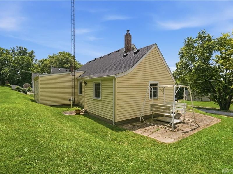 17 Terrace Avenue, Spring Valley, OH 45370 Photo 51