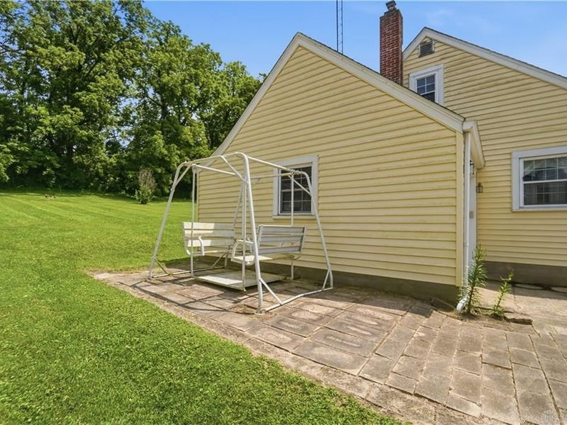 17 Terrace Avenue, Spring Valley, OH 45370 Photo 52