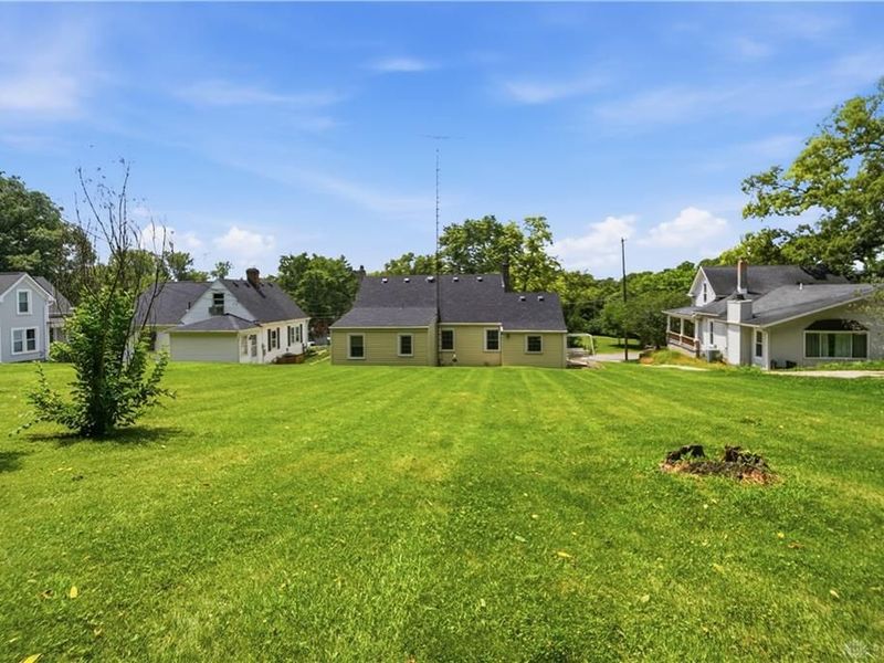 17 Terrace Avenue, Spring Valley, OH 45370 Photo 53