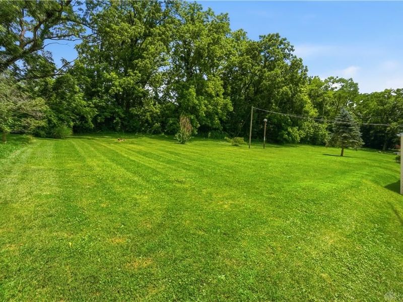 17 Terrace Avenue, Spring Valley, OH 45370 Photo 54