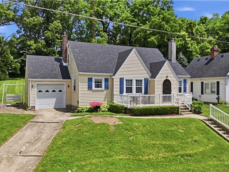 17 Terrace Avenue, Spring Valley, OH 45370 Photo 59