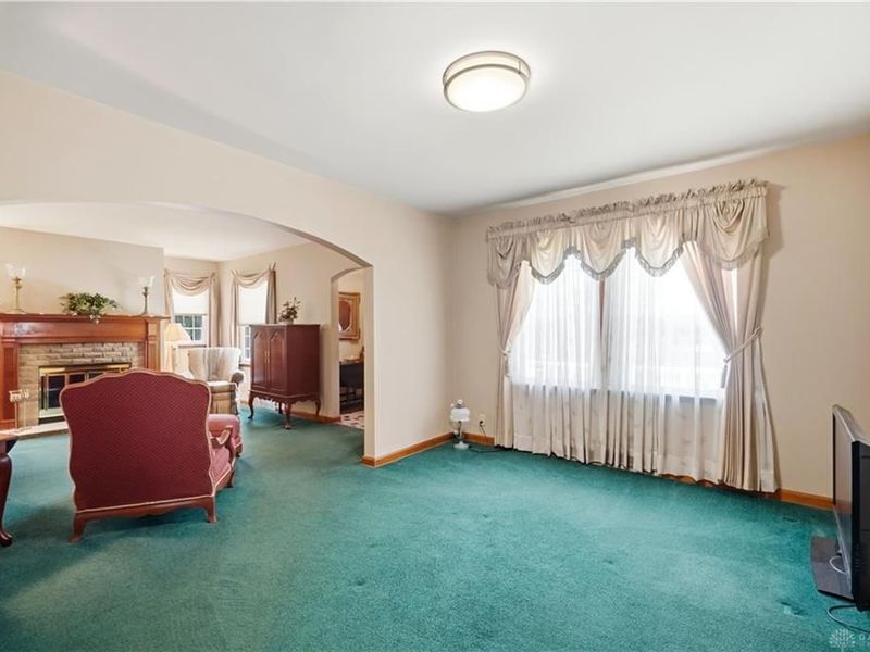 17 Terrace Avenue, Spring Valley, OH 45370 Photo 7