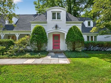 25 Oak Lane, Rochester, NY 14610