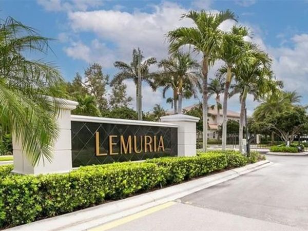 Unit 1802, NAPLES, FL 34109