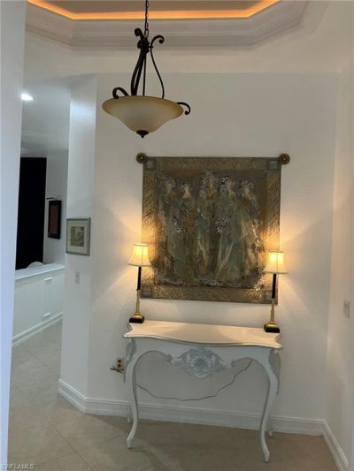7172 Lemuria Cir, Unit 1802, Naples, FL 34109 Photo